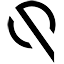 RadEqual logo