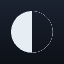 Noir icon