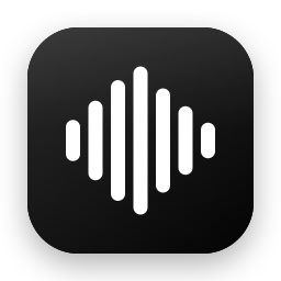 Prose icon