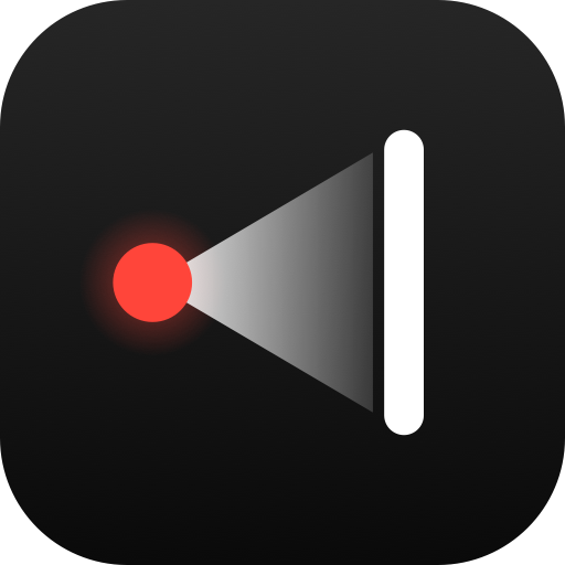 Reel icon