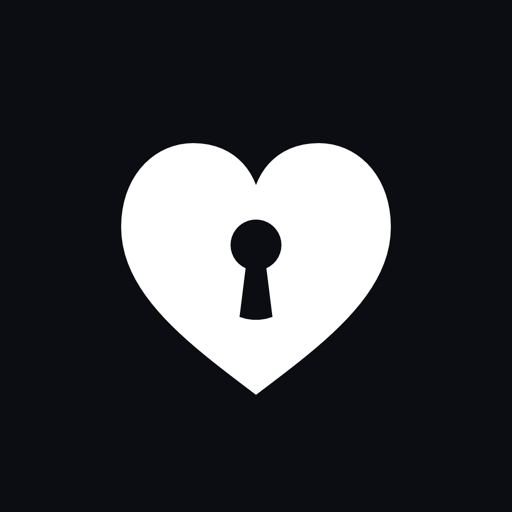 vpn.charity icon